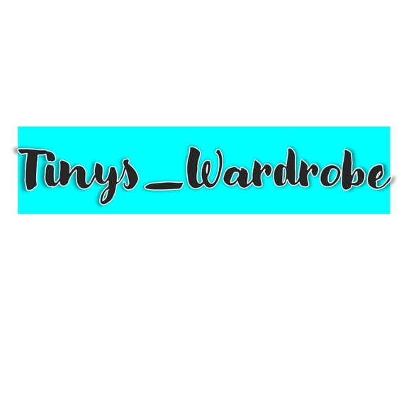 tinys__wardrobe